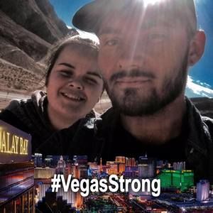 Meet your Posher, Bobby